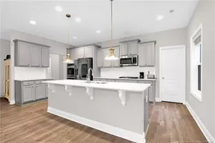 208 School Side Dr, Spring Lake, NC 28390 - Photo 14