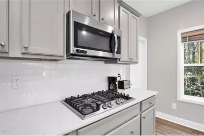 208 School Side Drive, Spring Lake, NC 28390 - Photo 16