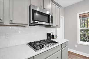 208 School Side Dr, Spring Lake, NC 28390 - Photo 16