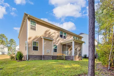 208 School Side Drive, Spring Lake, NC 28390 - Photo 42