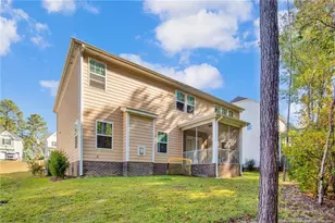 208 School Side Dr, Spring Lake, NC 28390 - Photo 42