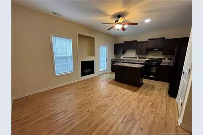 3130 Horsepen Branch, Fayetteville, NC 28306 - Photo 4