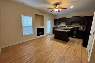 3130 Horsepen Br, Fayetteville, NC 28306 - Photo 4