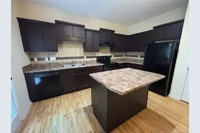 3130 Horsepen Branch, Fayetteville, NC 28306 - Photo 6