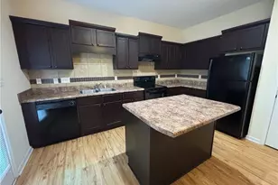 3130 Horsepen Br, Fayetteville, NC 28306 - Photo 6