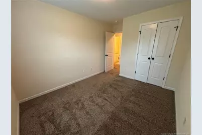 3130 Horsepen Branch, Fayetteville, NC 28306 - Photo 14