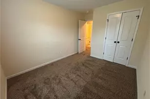 3130 Horsepen Br, Fayetteville, NC 28306 - Photo 14