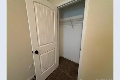 3130 Horsepen Branch, Fayetteville, NC 28306 - Photo 18