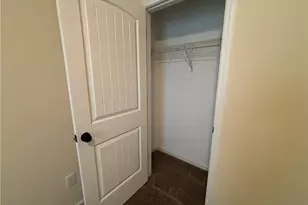 3130 Horsepen Br, Fayetteville, NC 28306 - Photo 18