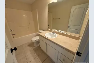 3130 Horsepen Branch, Fayetteville, NC 28306 - Photo 22