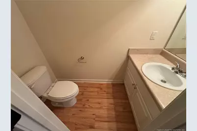 3130 Horsepen Branch, Fayetteville, NC 28306 - Photo 10