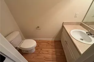 3130 Horsepen Br, Fayetteville, NC 28306 - Photo 10