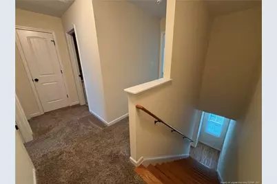 3130 Horsepen Branch, Fayetteville, NC 28306 - Photo 12