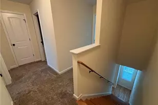 3130 Horsepen Br, Fayetteville, NC 28306 - Photo 12