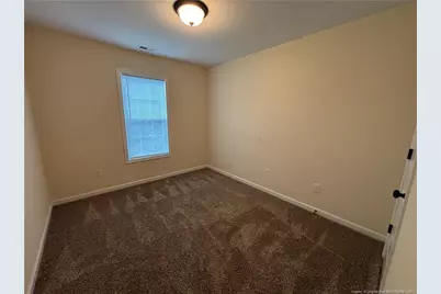 3130 Horsepen Branch, Fayetteville, NC 28306 - Photo 16