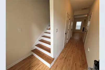 3130 Horsepen Branch, Fayetteville, NC 28306 - Photo 2