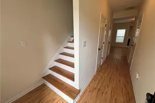 3130 Horsepen Br, Fayetteville, NC 28306 - Photo 2