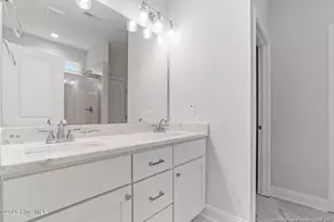 225 Telluride Ct, Aberdeen, NC 28315 - Photo 12