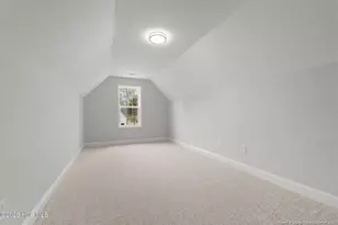 225 Telluride Ct, Aberdeen, NC 28315 - Photo 14