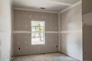 225 Telluride Ct, Aberdeen, NC 28315 - Photo 22