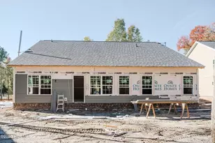 225 Telluride Ct, Aberdeen, NC 28315 - Photo 4