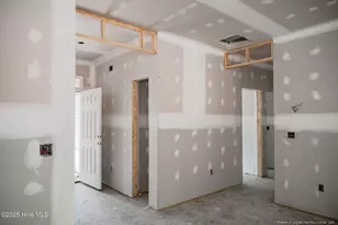 225 Telluride Ct, Aberdeen, NC 28315 - Photo 12