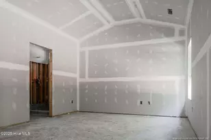 225 Telluride Ct, Aberdeen, NC 28315 - Photo 20