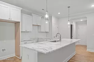 225 Telluride Ct, Aberdeen, NC 28315 - Photo 8