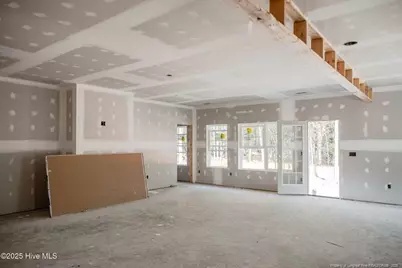 225 Telluride Court, Aberdeen, NC 28315 - Photo 10