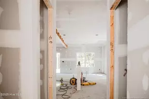 225 Telluride Ct, Aberdeen, NC 28315 - Photo 8