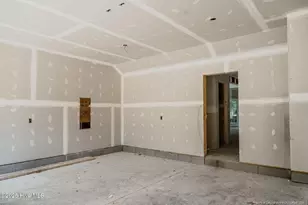 225 Telluride Ct, Aberdeen, NC 28315 - Photo 24