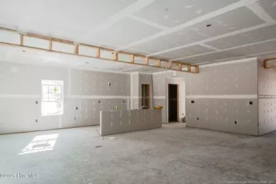 225 Telluride Court, Aberdeen, NC 28315 - Photo 14