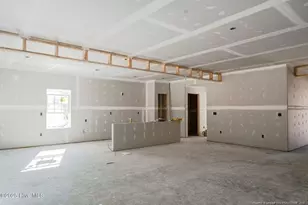 225 Telluride Ct, Aberdeen, NC 28315 - Photo 14