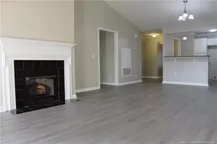 3308 Harbour Pointe Pl, Fayetteville, NC 28314 - Photo 2