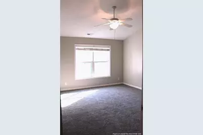 3308 Harbour Pointe Place #11, Fayetteville, NC 28314 - Photo 18