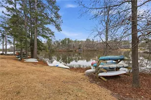 3308 Harbour Pointe Pl, Fayetteville, NC 28314 - Photo 36
