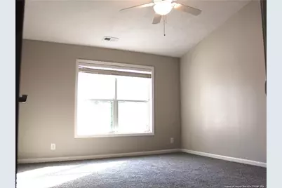 3308 Harbour Pointe Place #11, Fayetteville, NC 28314 - Photo 32