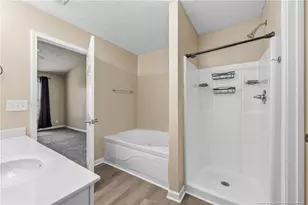 3308 Harbour Pointe Pl, Fayetteville, NC 28314 - Photo 22