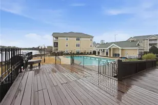 3308 Harbour Pointe Pl, Fayetteville, NC 28314 - Photo 34