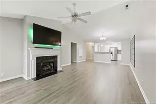 3308 Harbour Pointe Pl, Fayetteville, NC 28314 - Photo 12