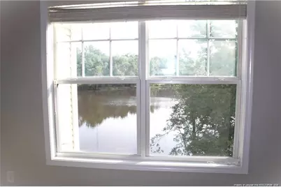 3308 Harbour Pointe Place #11, Fayetteville, NC 28314 - Photo 20