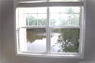 3308 Harbour Pointe Pl, Fayetteville, NC 28314 - Photo 20