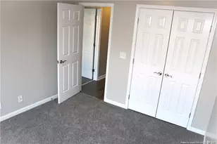 3308 Harbour Pointe Pl, Fayetteville, NC 28314 - Photo 26