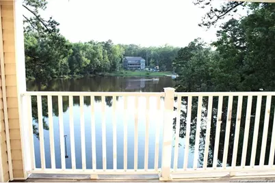 3308 Harbour Pointe Place #11, Fayetteville, NC 28314 - Photo 6