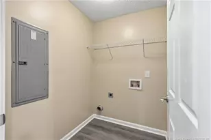 3308 Harbour Pointe Pl, Fayetteville, NC 28314 - Photo 32