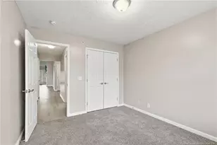 3308 Harbour Pointe Pl, Fayetteville, NC 28314 - Photo 26