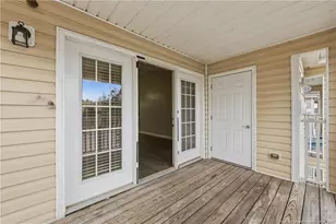 3308 Harbour Pointe Pl, Fayetteville, NC 28314 - Photo 16