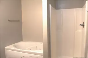 3308 Harbour Pointe Pl, Fayetteville, NC 28314 - Photo 24