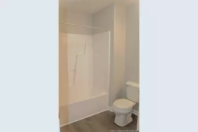 3308 Harbour Pointe Place #11, Fayetteville, NC 28314 - Photo 28