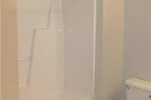 3308 Harbour Pointe Pl, Fayetteville, NC 28314 - Photo 28